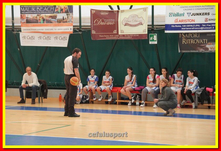 140301 GM_basket 101_tn.jpg